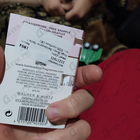 Отзывы Hugo Boss Baldessarini Bella