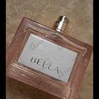 Парфюм Hugo Boss Baldessarini Bella