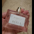 Отзывы Hugo Boss Baldessarini Bella