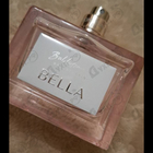 Отзыв Hugo Boss Baldessarini Bella