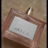 Купить Baldessarini Bella от Hugo Boss