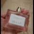 Парфюмерия Hugo Boss Baldessarini Bella