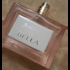 Купить Baldessarini Bella от Hugo Boss