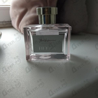 Отзыв Hugo Boss Baldessarini Bella