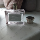 Отзыв Hugo Boss Baldessarini Bella