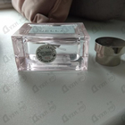 Парфюм Hugo Boss Baldessarini Bella