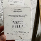 Духи Baldessarini Bella от Hugo Boss