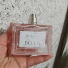 Парфюм Hugo Boss Baldessarini Bella