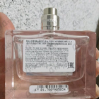 Отзывы Hugo Boss Baldessarini Bella