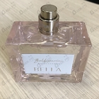 Отзывы Hugo Boss Baldessarini Bella