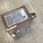 Парфюм Hugo Boss Baldessarini Bella