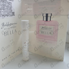 Парфюм Hugo Boss Baldessarini Bella