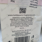 Отзывы Hugo Boss Baldessarini Bella