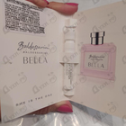 Отзывы Hugo Boss Baldessarini Bella