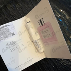 Парфюм Hugo Boss Baldessarini Bella