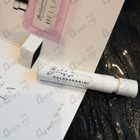 Духи Baldessarini Bella от Hugo Boss