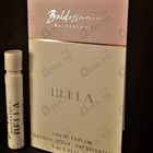 Парфюм Hugo Boss Baldessarini Bella