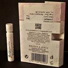 Парфюм Hugo Boss Baldessarini Bella