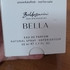 Духи Baldessarini Bella от Hugo Boss