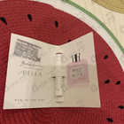 Отзывы Hugo Boss Baldessarini Bella