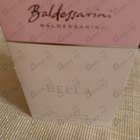 Отзывы Hugo Boss Baldessarini Bella