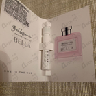 Парфюм Hugo Boss Baldessarini Bella