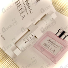 Духи Baldessarini Bella от Hugo Boss