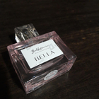 Отзывы Hugo Boss Baldessarini Bella