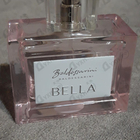 Отзыв Hugo Boss Baldessarini Bella