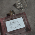 Отзывы Hugo Boss Baldessarini Bella