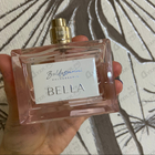 Отзывы Hugo Boss Baldessarini Bella