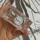 Отзывы Hugo Boss Baldessarini Bella