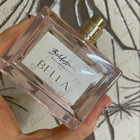 Отзыв Hugo Boss Baldessarini Bella