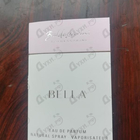 Парфюм Hugo Boss Baldessarini Bella