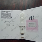 Духи Baldessarini Bella от Hugo Boss