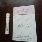 Отзывы Hugo Boss Baldessarini Bella