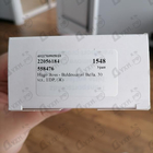 Парфюм Hugo Boss Baldessarini Bella