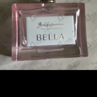 Отзыв Hugo Boss Baldessarini Bella