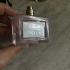 Духи Baldessarini Bella от Hugo Boss