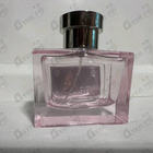 Парфюм Hugo Boss Baldessarini Bella