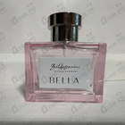 Отзыв Hugo Boss Baldessarini Bella