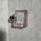 Отзывы Hugo Boss Baldessarini Bella