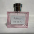 Купить Hugo Boss Baldessarini Bella