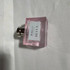 Духи Hugo Boss Baldessarini Bella Духи Baldessarini Bella от Hugo Boss