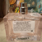 Парфюм Hugo Boss Baldessarini Bella