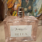 Духи Baldessarini Bella от Hugo Boss