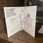 Парфюм Hugo Boss Baldessarini Bella