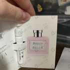 Парфюм Hugo Boss Baldessarini Bella