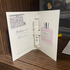 Отзывы Hugo Boss Baldessarini Bella Парфюмерия Baldessarini Bella от Hugo Boss