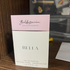 Духи Baldessarini Bella от Hugo Boss